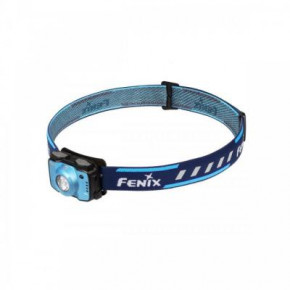  Fenix HL12R  (HL12Rb) 3