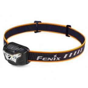  Fenix HL18RW