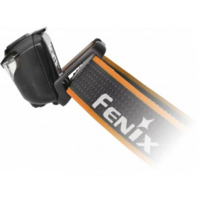 ˳ Fenix HL18Rbk 3