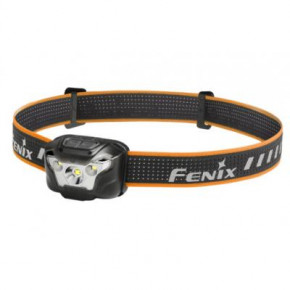 ˳ Fenix HL18Rbk 6