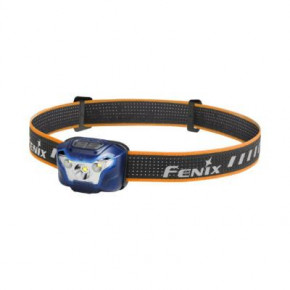 ˳ Fenix HL18Rbl 4