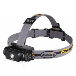  Fenix HL55 XM-L2 U2 (HL55XML2U2)