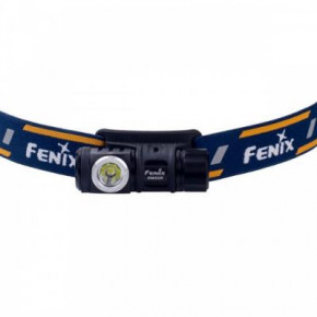  Fenix HM50R XM-L2 U2 (HM50R)