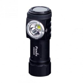  Fenix HM50R XM-L2 U2 (HM50R) 4