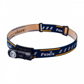  Fenix HM50R XM-L2 U2 (HM50R) 6