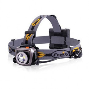  Fenix HP15UE Cree XM-L2(U2) (HP15UE)