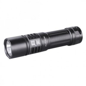  Fenix PD40R Cree XHP 70 (PD40R)