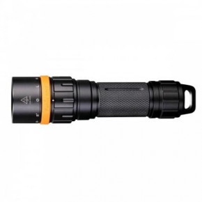  Fenix SD11 Cree XM-L2 U2 (SD11)