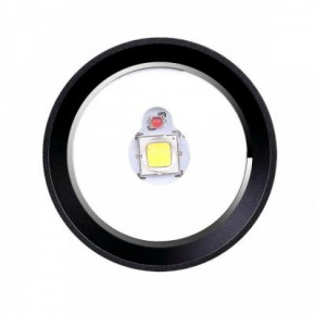  Fenix SD11 Cree XM-L2 U2 (SD11) 3