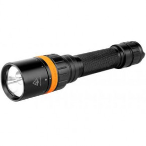  Fenix SD11 Cree XM-L2 U2 (SD11) 4