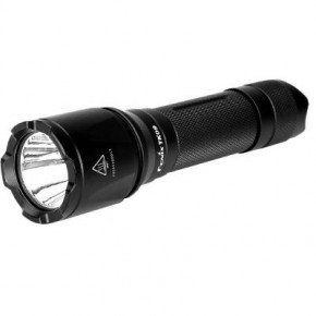  Fenix TK09 XP-L HI LED (TK092016)