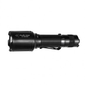  Fenix TK25 UV Cree XP-G2 (TK25UV)