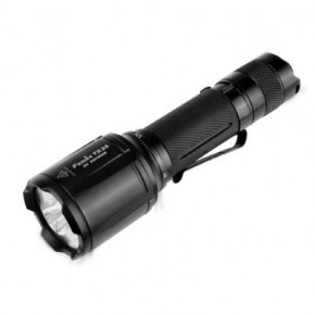  Fenix TK25 UV Cree XP-G2 (TK25UV) 3