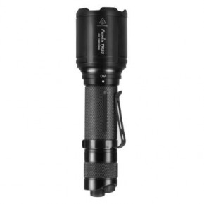  Fenix TK25 UV Cree XP-G2 (TK25UV) 4