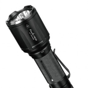  Fenix TK25 UV Cree XP-G2 (TK25UV) 5