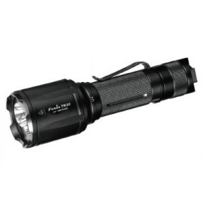  Fenix TK25 UV Cree XP-G2 (TK25UV) 6