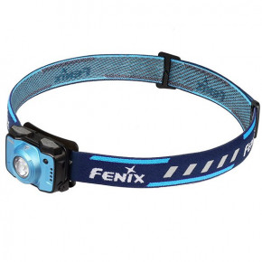   Fenix HL12R  (59544008)