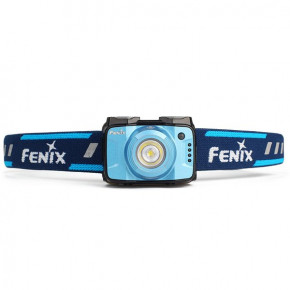   Fenix HL12R  (59544008) 3