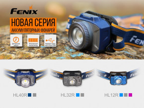   Fenix HL12R  (59544008) 4