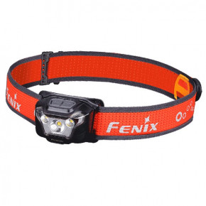   Fenix HL18R-T  (59544053)