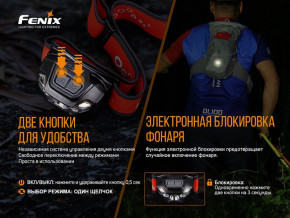   Fenix HL18R-T  (59544053) 13