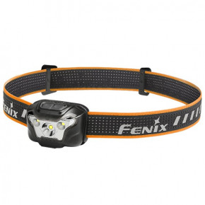   Fenix HL18R  (59544010)