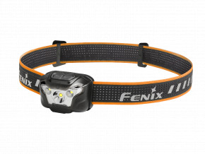   Fenix HL18R  (59544010) 4