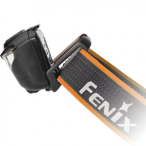   Fenix HL18R  (59544010) 7