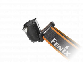   Fenix HL18R  (59544010) 8