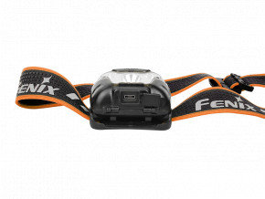   Fenix HL18R  (59544010) 9