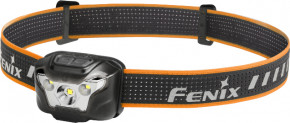   Fenix HL18R  (59544010) 3