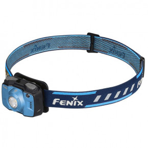   Fenix HL32R  (59544011)