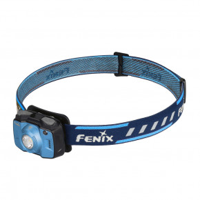   Fenix HL32R  (59544011) 3