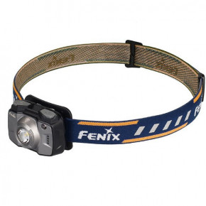   Fenix HL32R  (59544011)