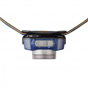  Fenix Cree XP-LHIV2 LED  (HL40RGY) 5