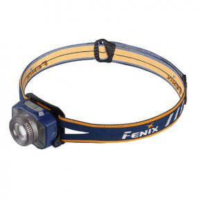 ˳  Fenix HL40R  (59544012) 3