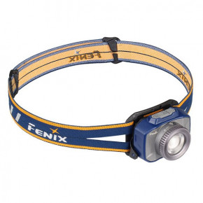 ˳  Fenix HL40R  (59544012) 5