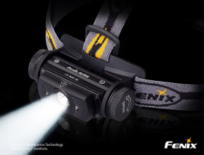   Fenix HL60R  (59544033) 5