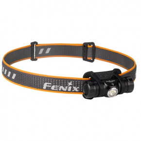 ˳ Fenix HM23