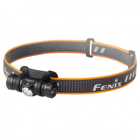 ˳ Fenix HM23 3