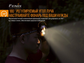 ˳ Fenix HM23 12