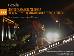 ˳ Fenix HM23 13