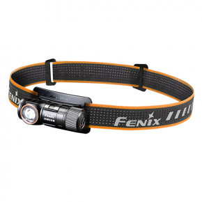   Fenix HM50R  (59544084)