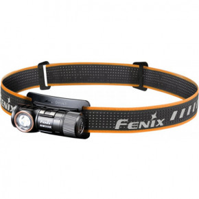   Fenix HM50R V2.0 (FEN-HM50RV20)