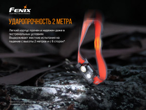   Fenix HM65R-T 19