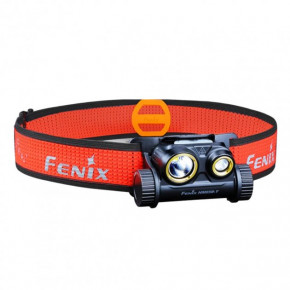   Fenix HM65R-T