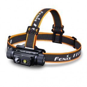 ˳  Fenix HM70R  (59544085) 3