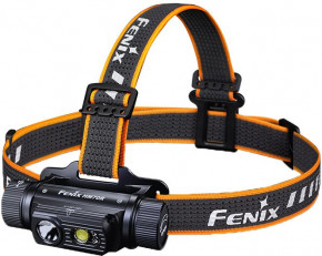 ˳  Fenix HM70R  (59544085)