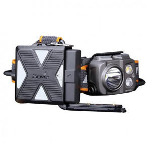   Fenix HP16R - (59544015) 4