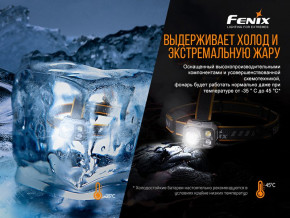 ˳  Fenix HP25RV20 ѳ- (59544016) 17